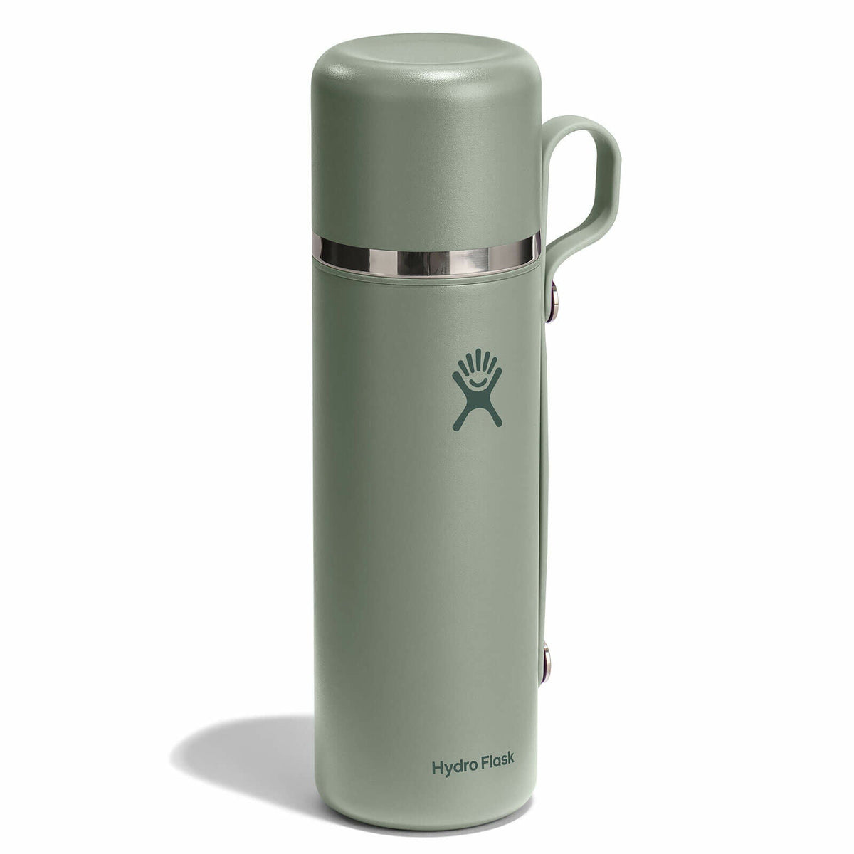 Hydro Flask 28 oz Hot Flask &amp; Cup