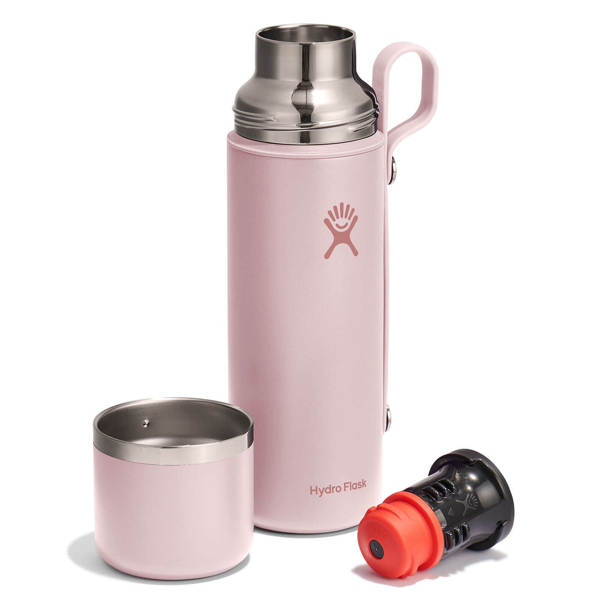 Hydro Flask 28 oz Hot Flask &amp; Cup