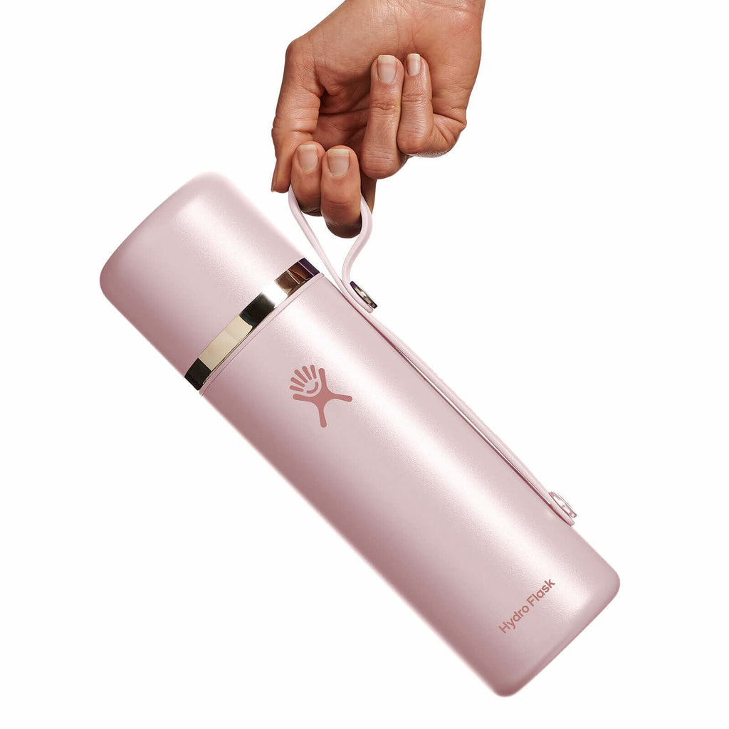 Hydro Flask 28 oz Hot Flask &amp; Cup