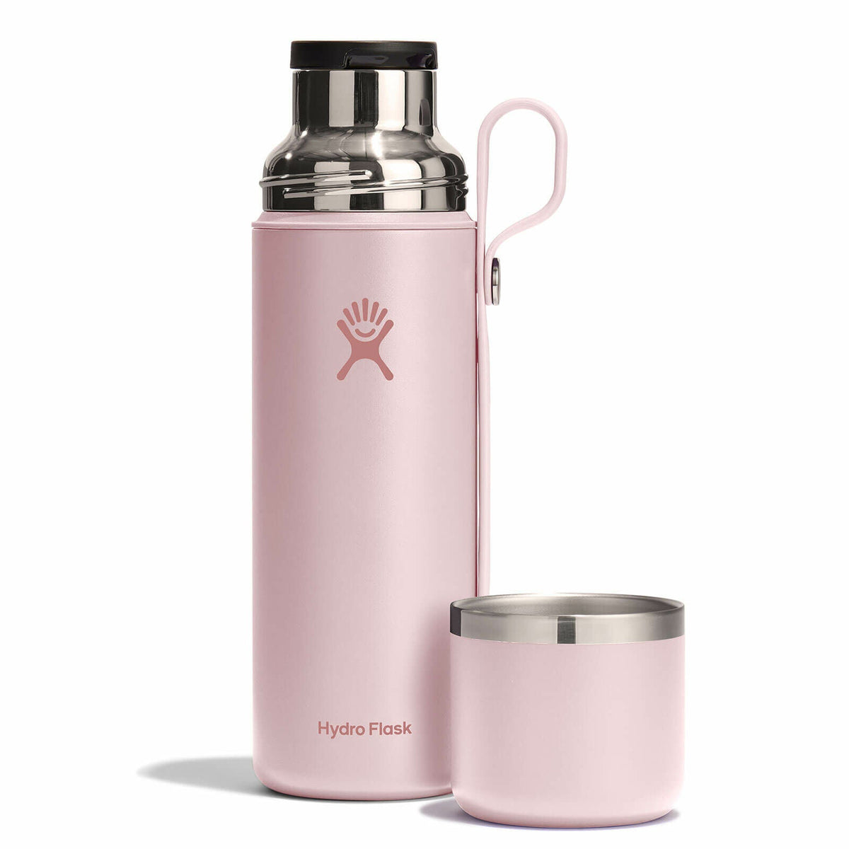 Hydro Flask 28 oz Hot Flask &amp; Cup
