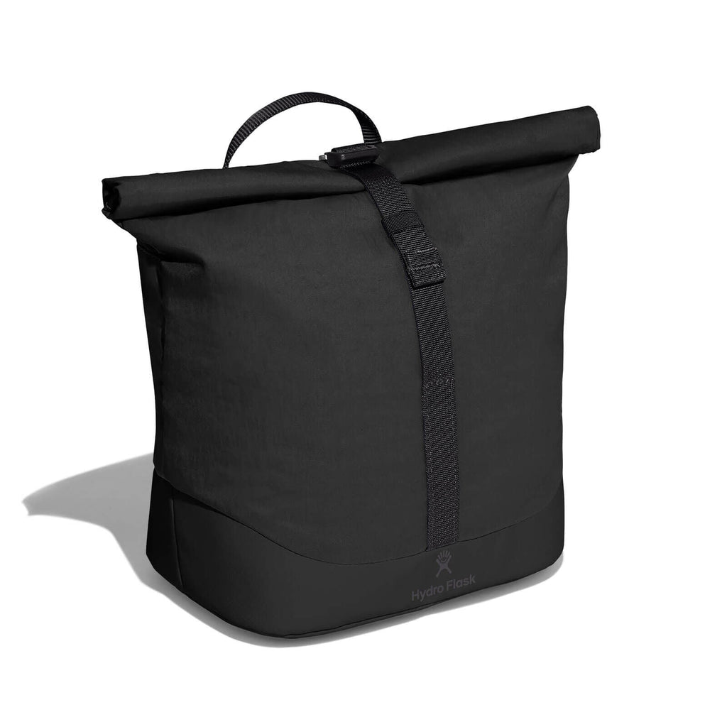 Hydro Flask Carryout™ Lunch Rolltop