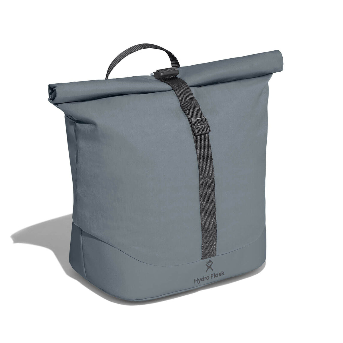 Hydro Flask Carryout™ Lunch Rolltop