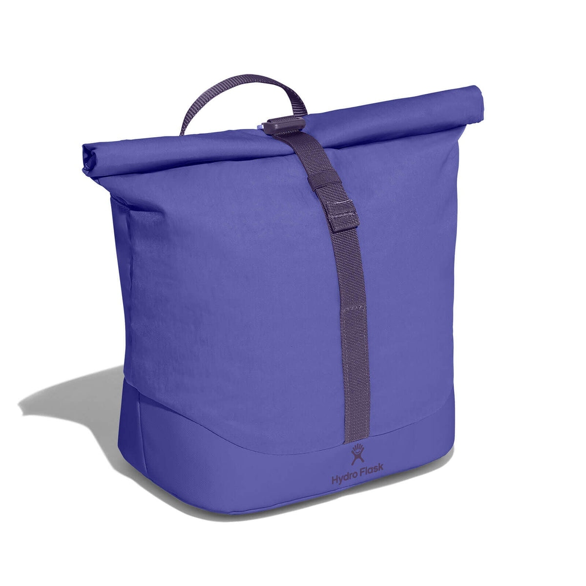 Hydro Flask Carryout™ Lunch Rolltop