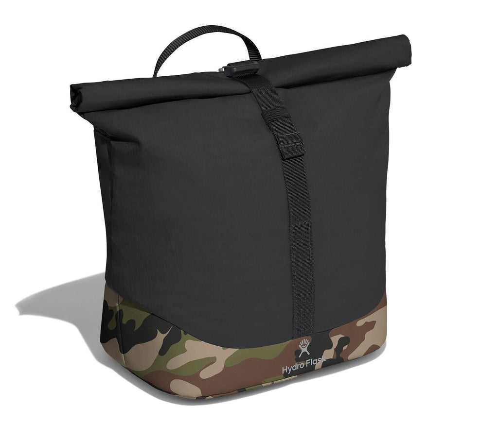 Hydro Flask Carryout™ Lunch Rolltop