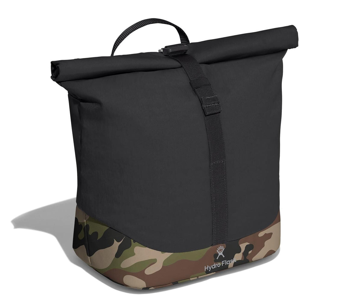 Hydro Flask Carryout™ Lunch Rolltop