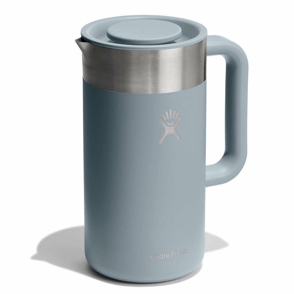 Hydro Flask 32 oz Insulated French Press