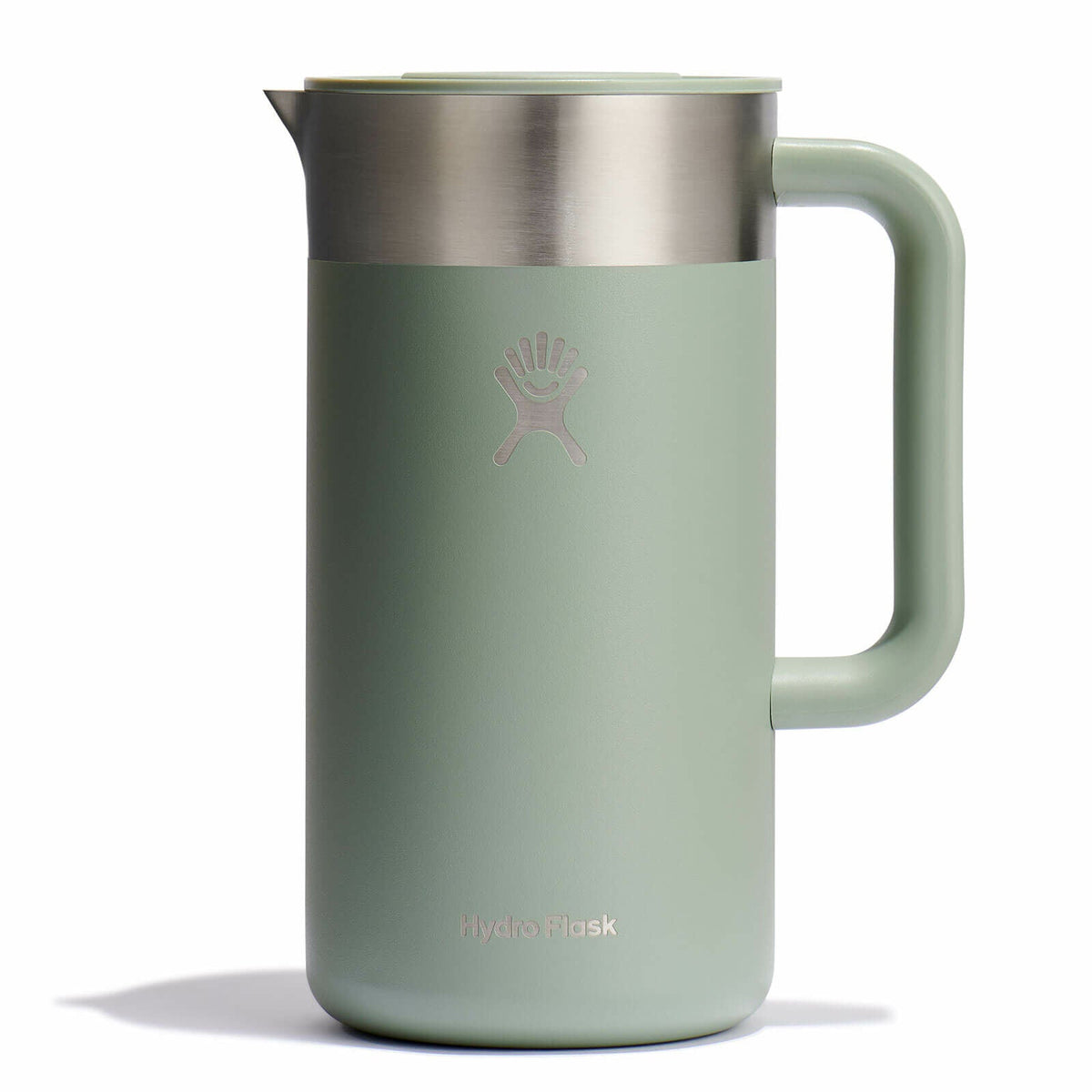 Hydro Flask 32 oz Insulated French Press