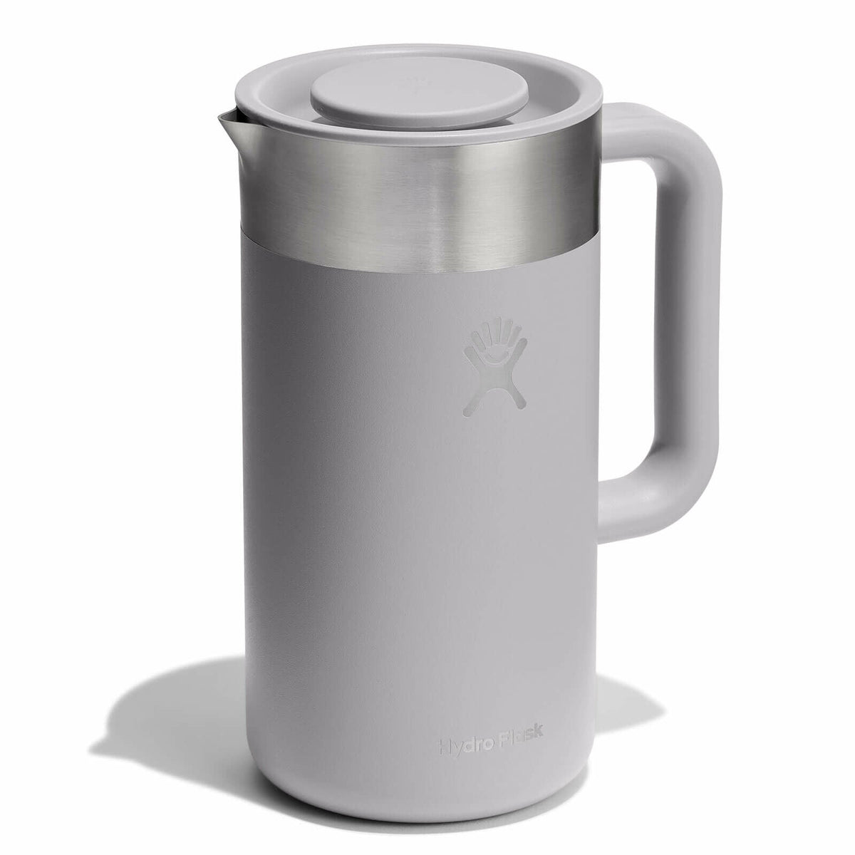 Hydro Flask 32 oz Insulated French Press