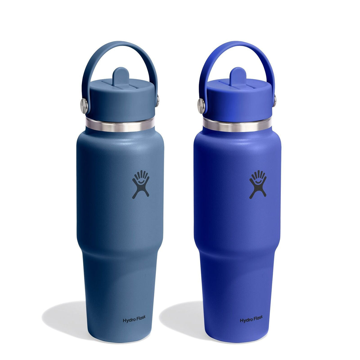 Hydro Flask 32 oz Travel Buddies Bundle