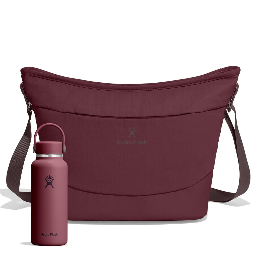 Hydro Flask Grab &amp; Go Lunch Set