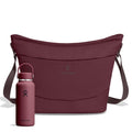 Hydro Flask Grab &amp; Go Lunch Set
