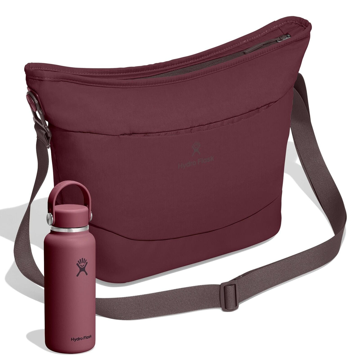 Hydro Flask Grab &amp; Go Lunch Set