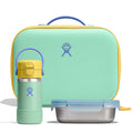 Hydro Flask Kids Little Lunch Bundle