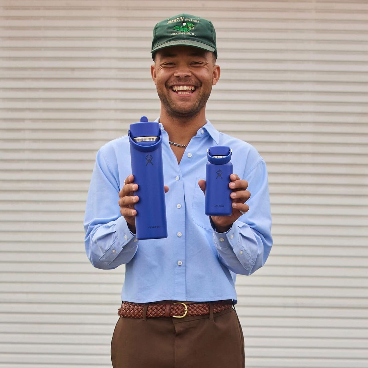 Hydro Flask Micro Hydro 300 mL