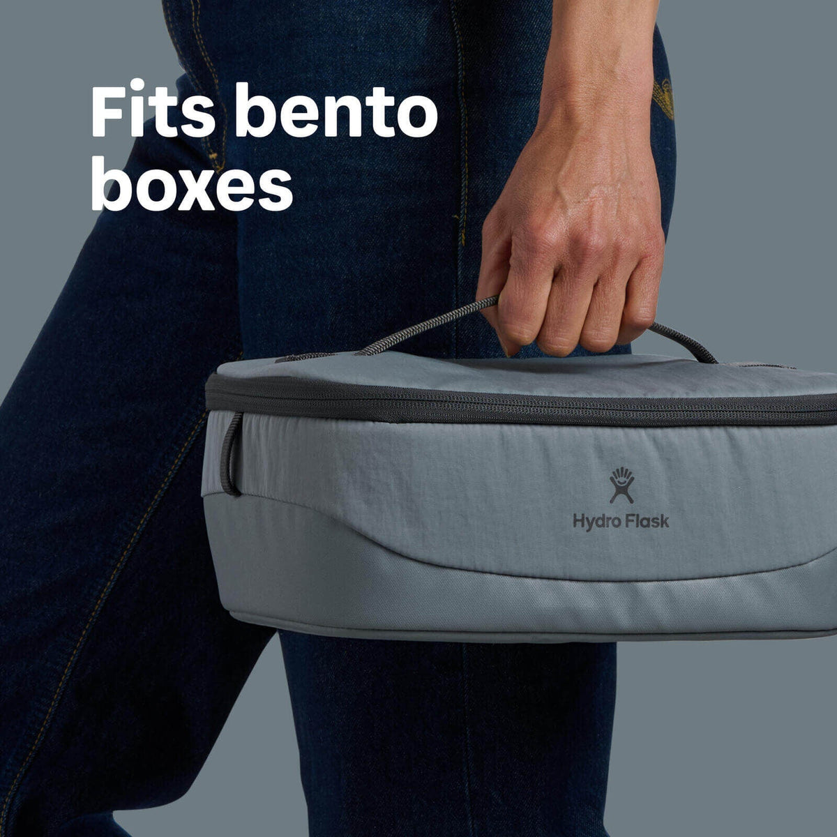 Hydro Flask Carryout™ Lunch Box