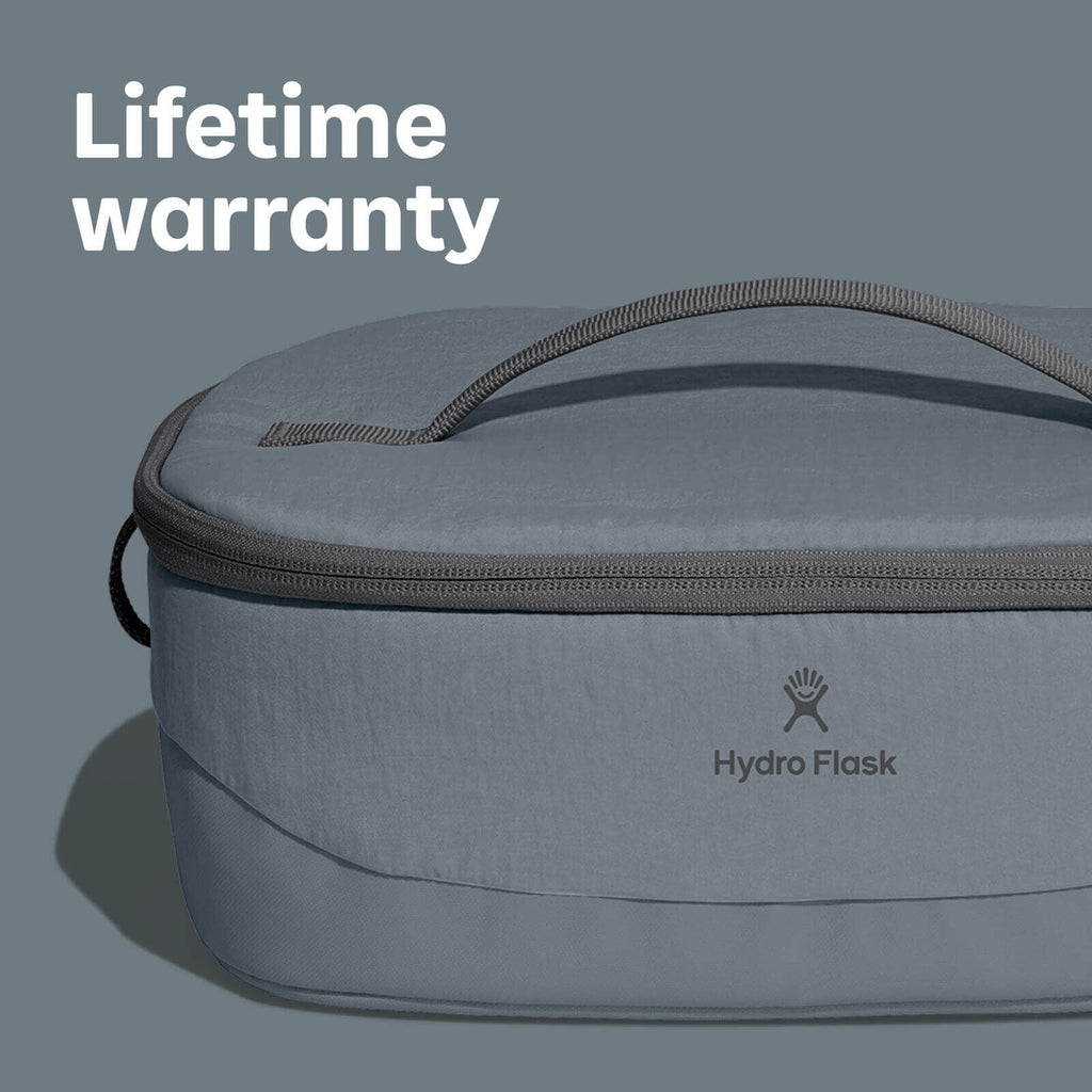 Hydro Flask Carryout™ Lunch Box