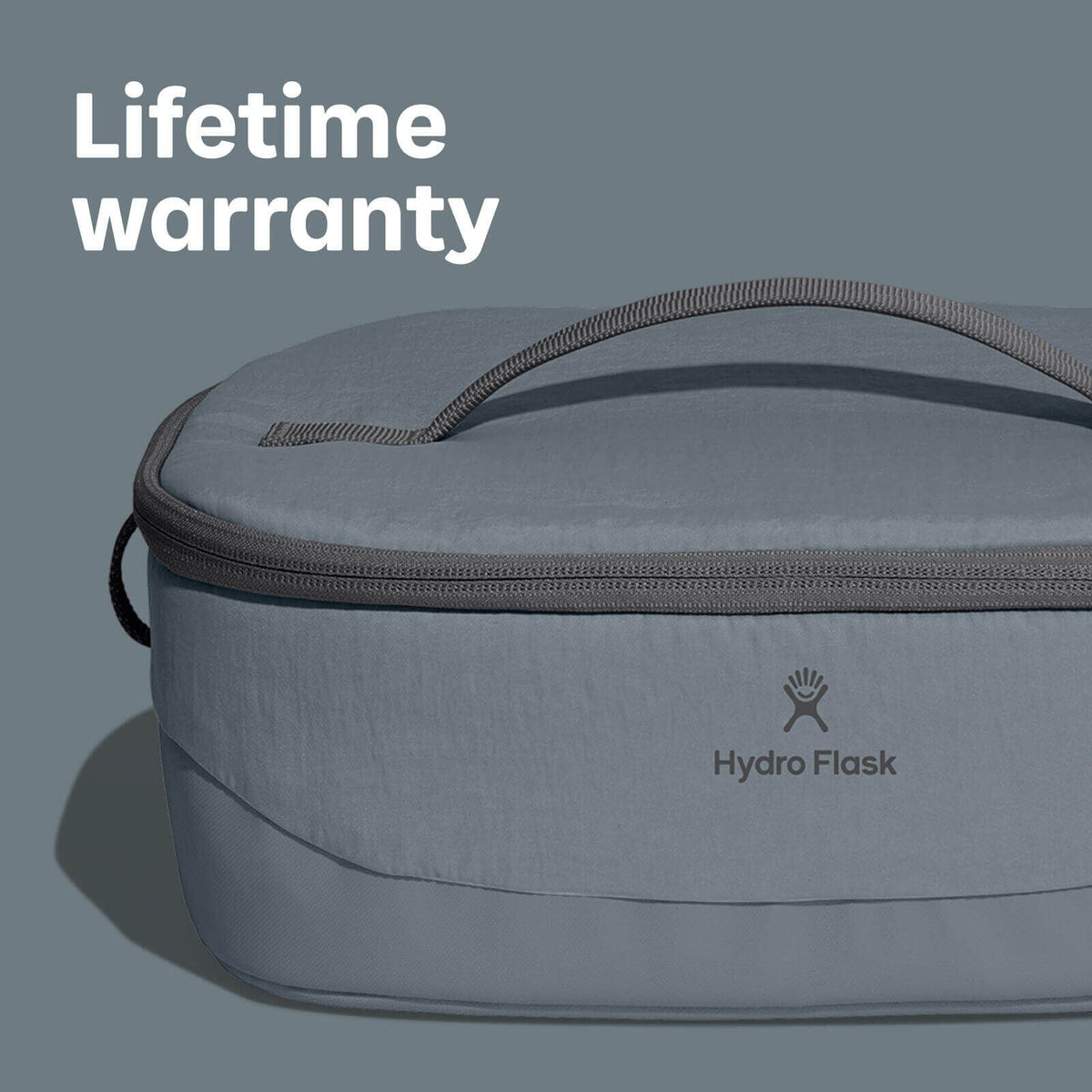 Hydro Flask Carryout™ Lunch Box
