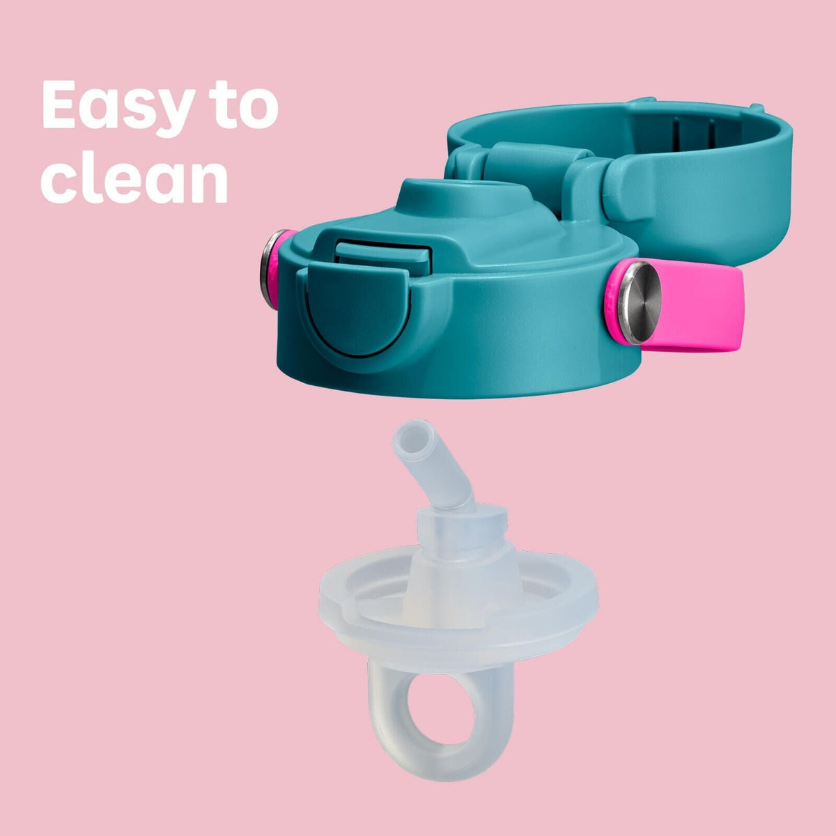 Hydro Flask Kids Bottle Bundle