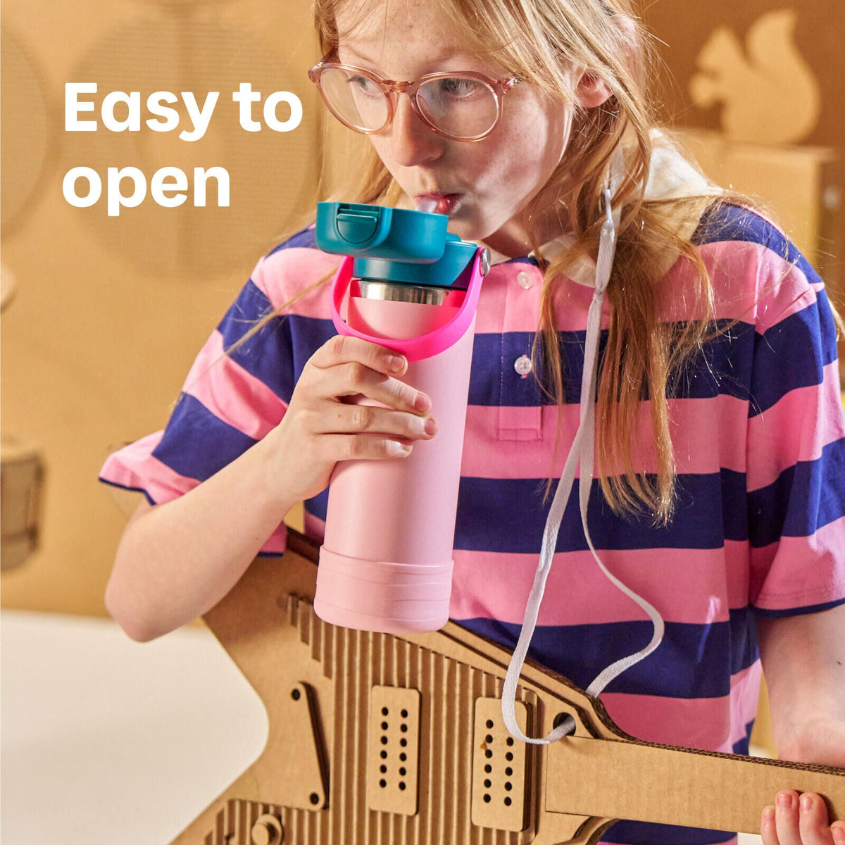 Hydro Flask Kids Bottle Bundle