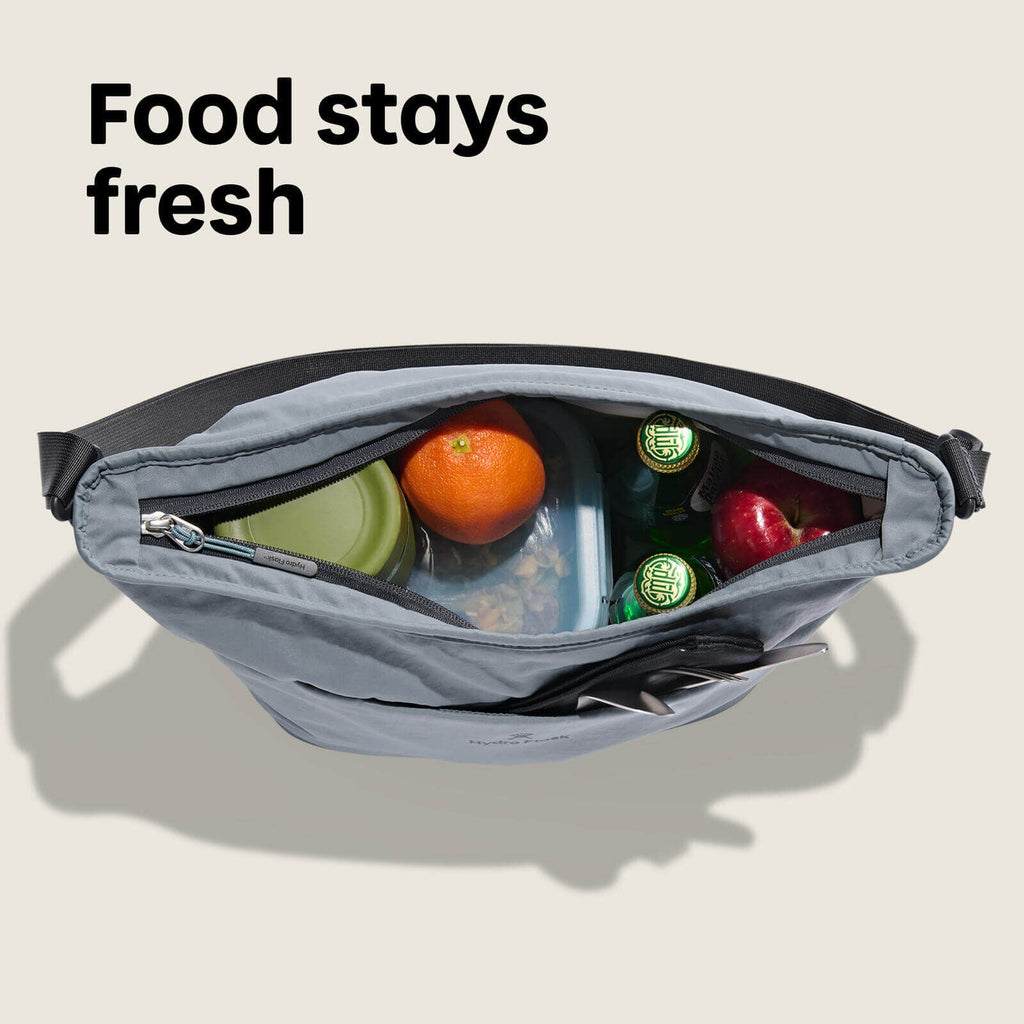 Hydro Flask Carryout™ Lunch Tote