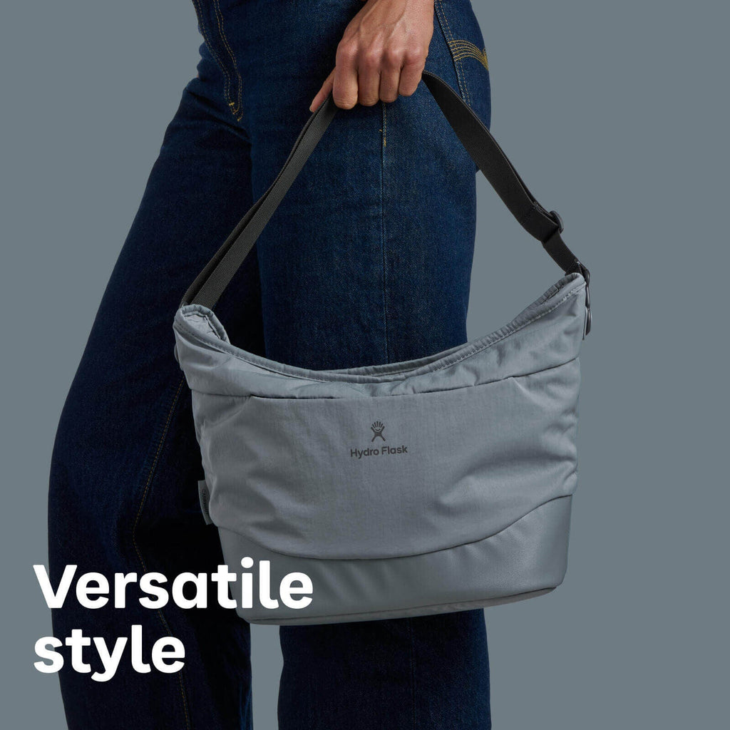Hydro Flask Carryout™ Lunch Tote