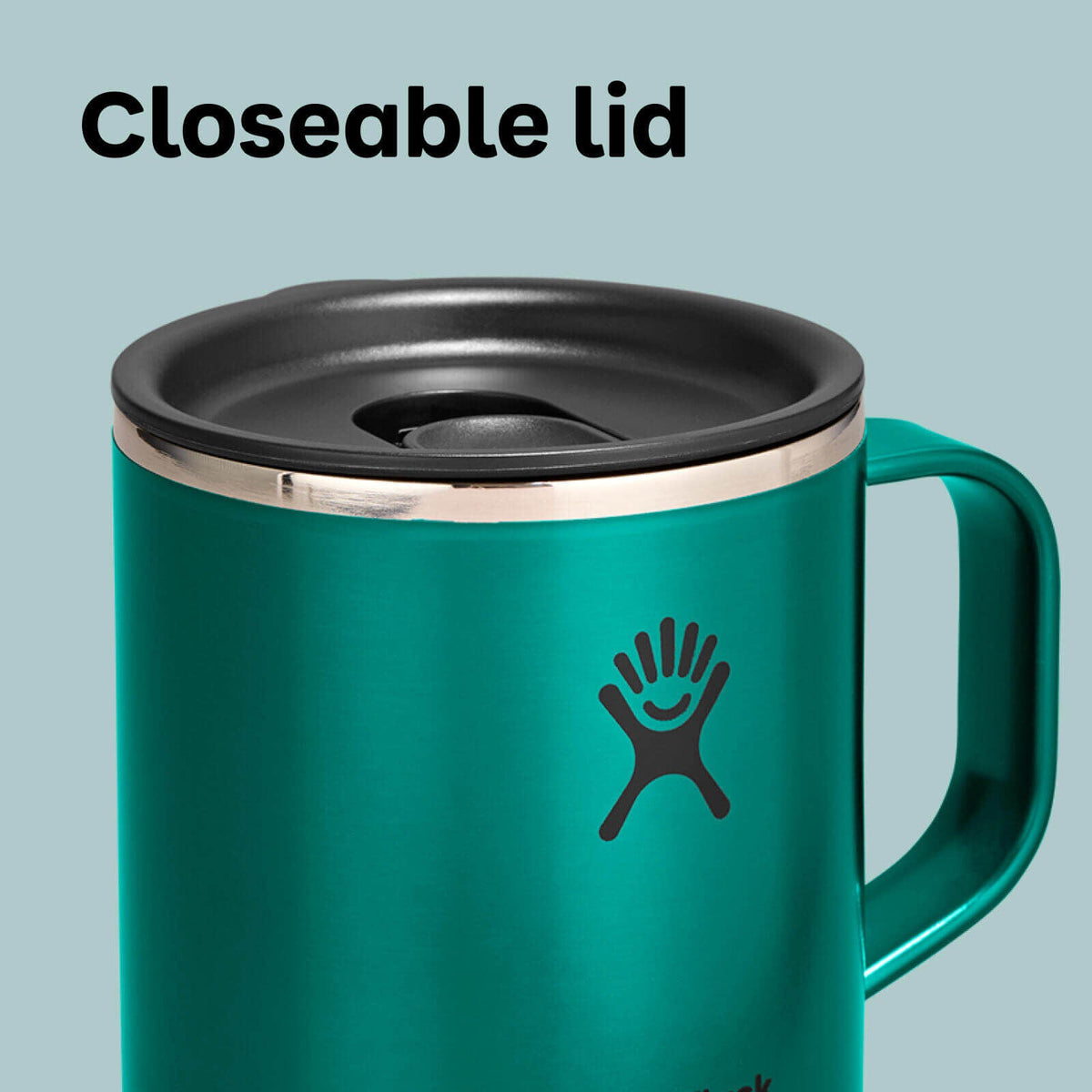 Hydro Flask 12 oz Lightweight Mug