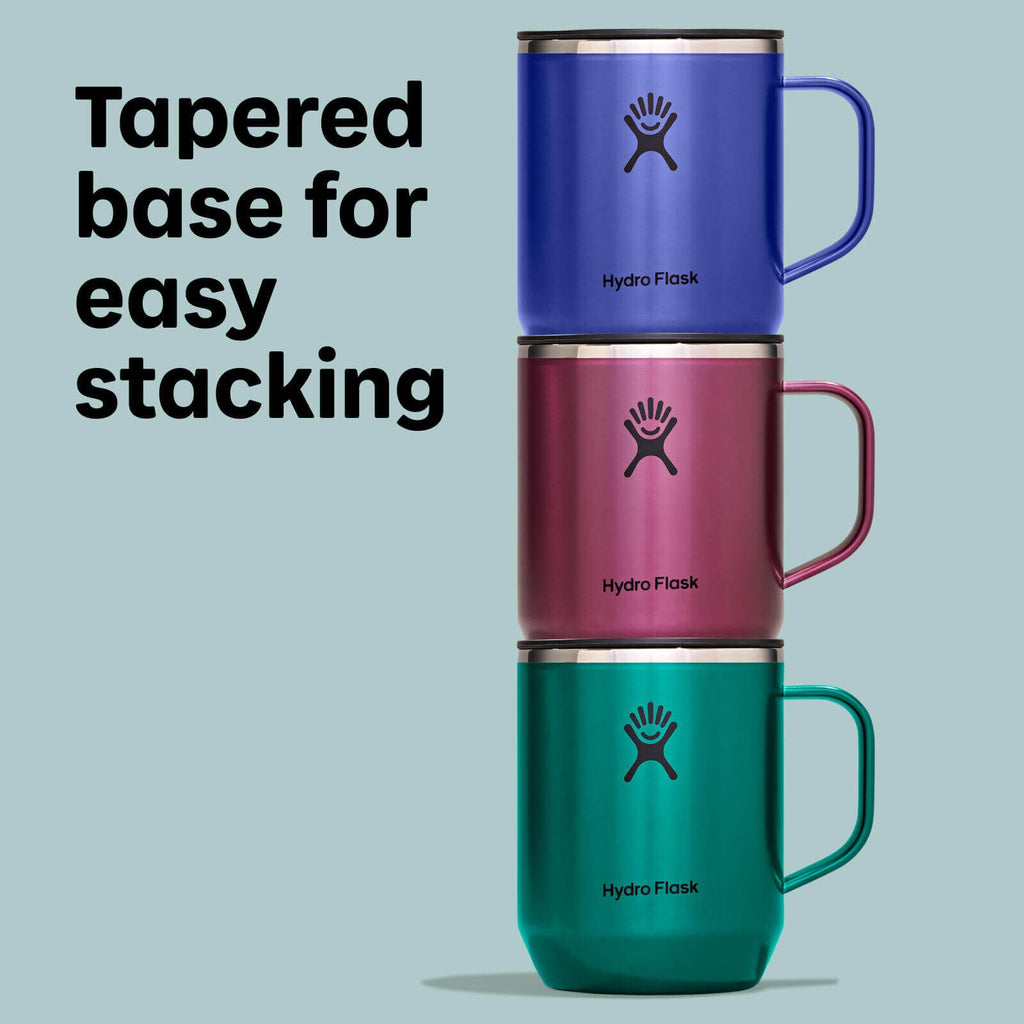 Hydro Flask 12 oz Lightweight Mug