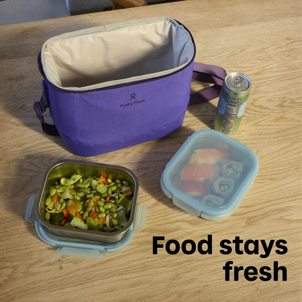 Hydro Flask Carryout™ Lunch Bag