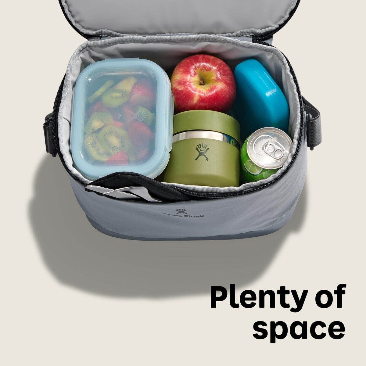 Hydro Flask Carryout™ Lunch Bag