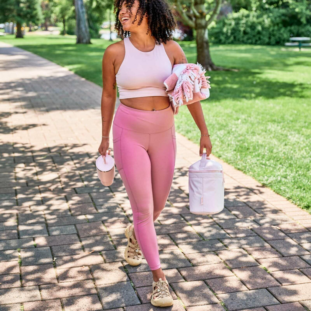 Hydro Flask 8 L Insulated Lunch Bag - Trillium