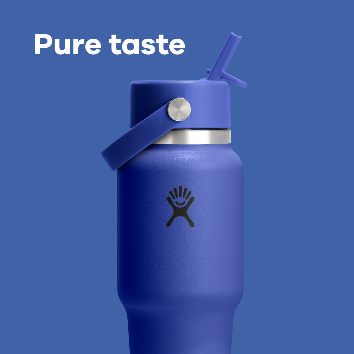 Hydro Flask 32 oz Travel Buddies Bundle