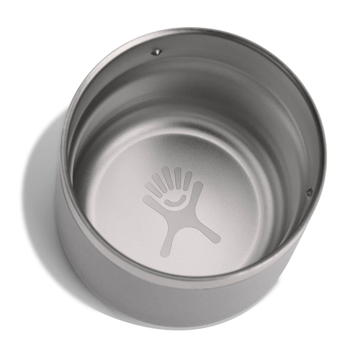 Hydro Flask 28 oz Hot Flask &amp; Cup
