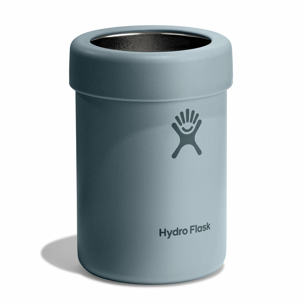 Hydro Flask 12 oz Cooler Cup