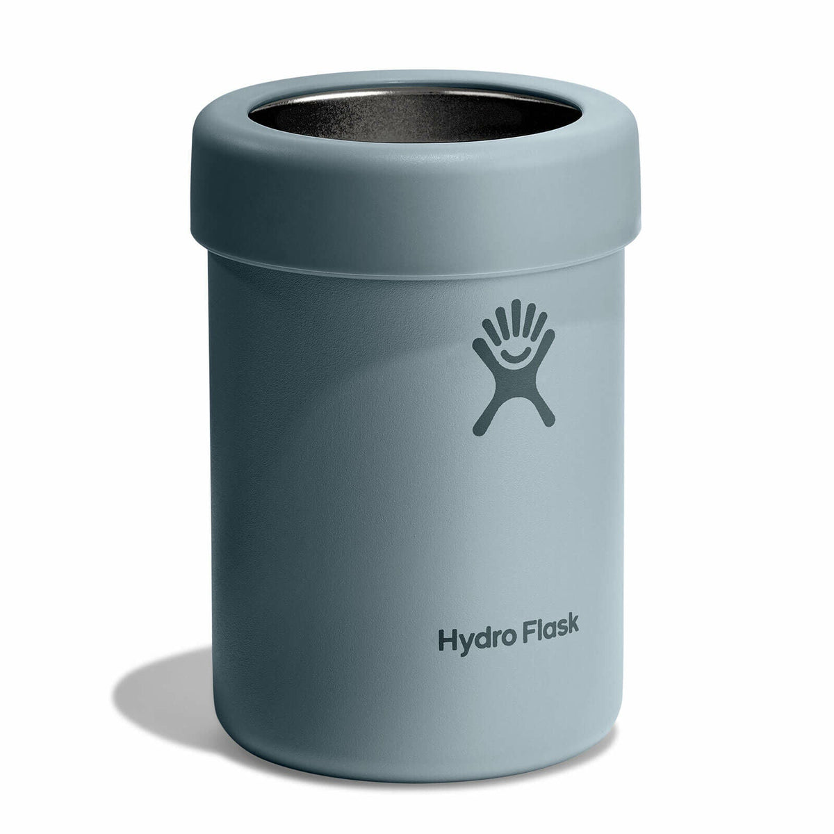 Hydro Flask 12 oz Cooler Cup
