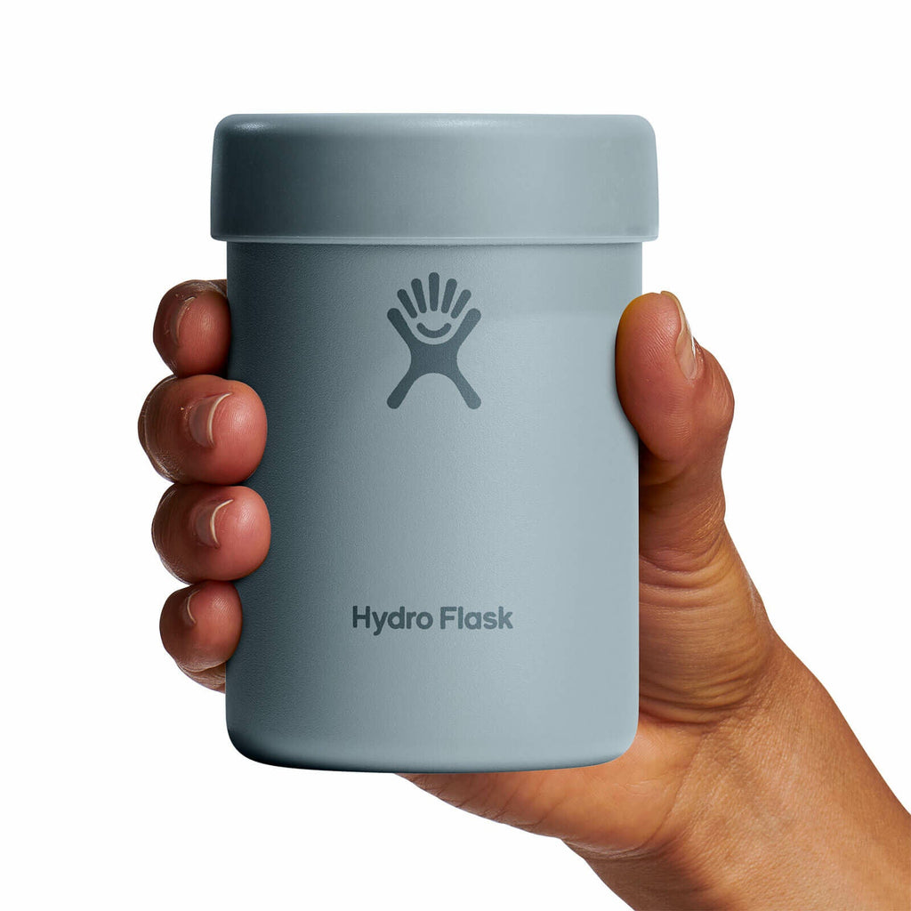 Hydro Flask 12 oz Cooler Cup