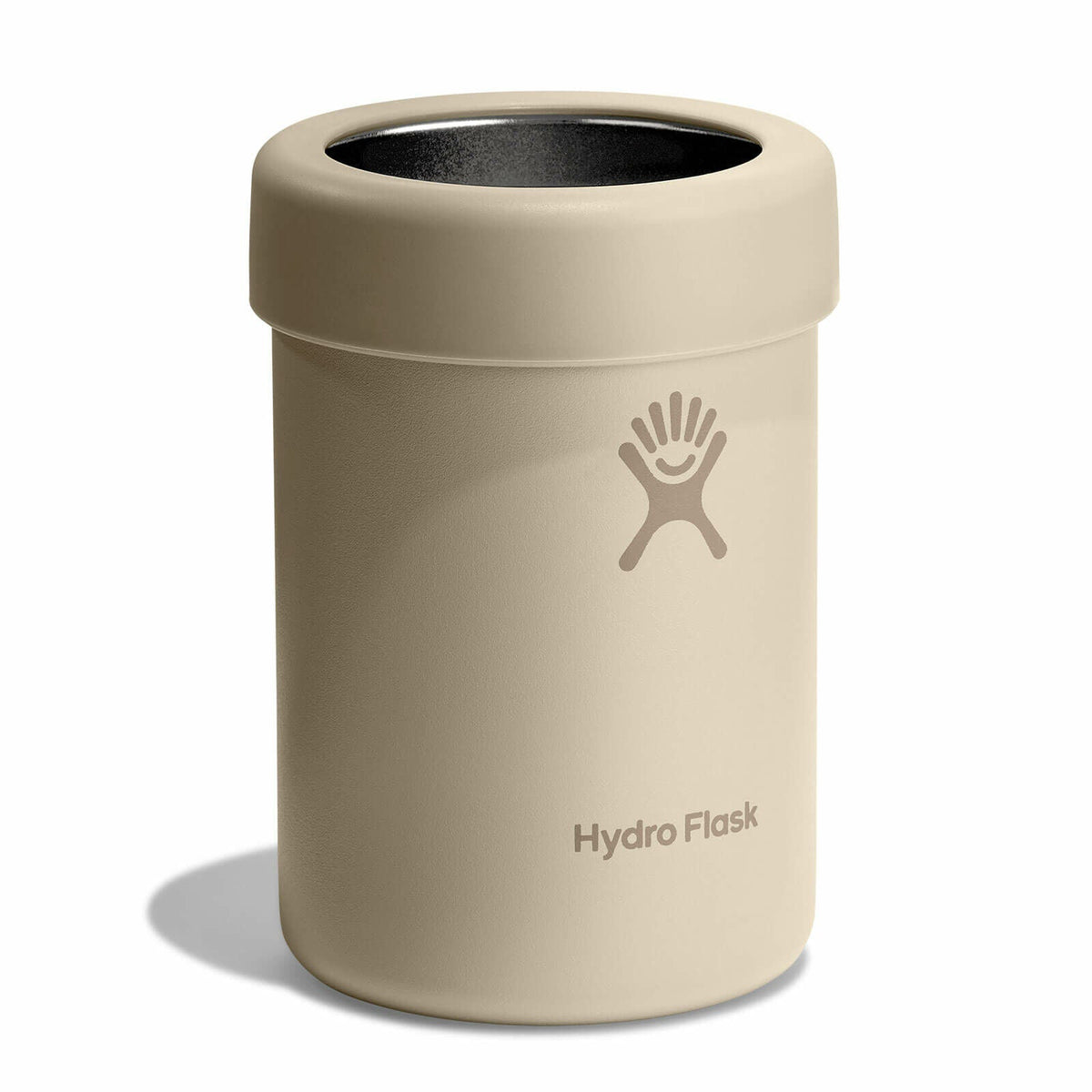 Hydro Flask 12 oz Cooler Cup