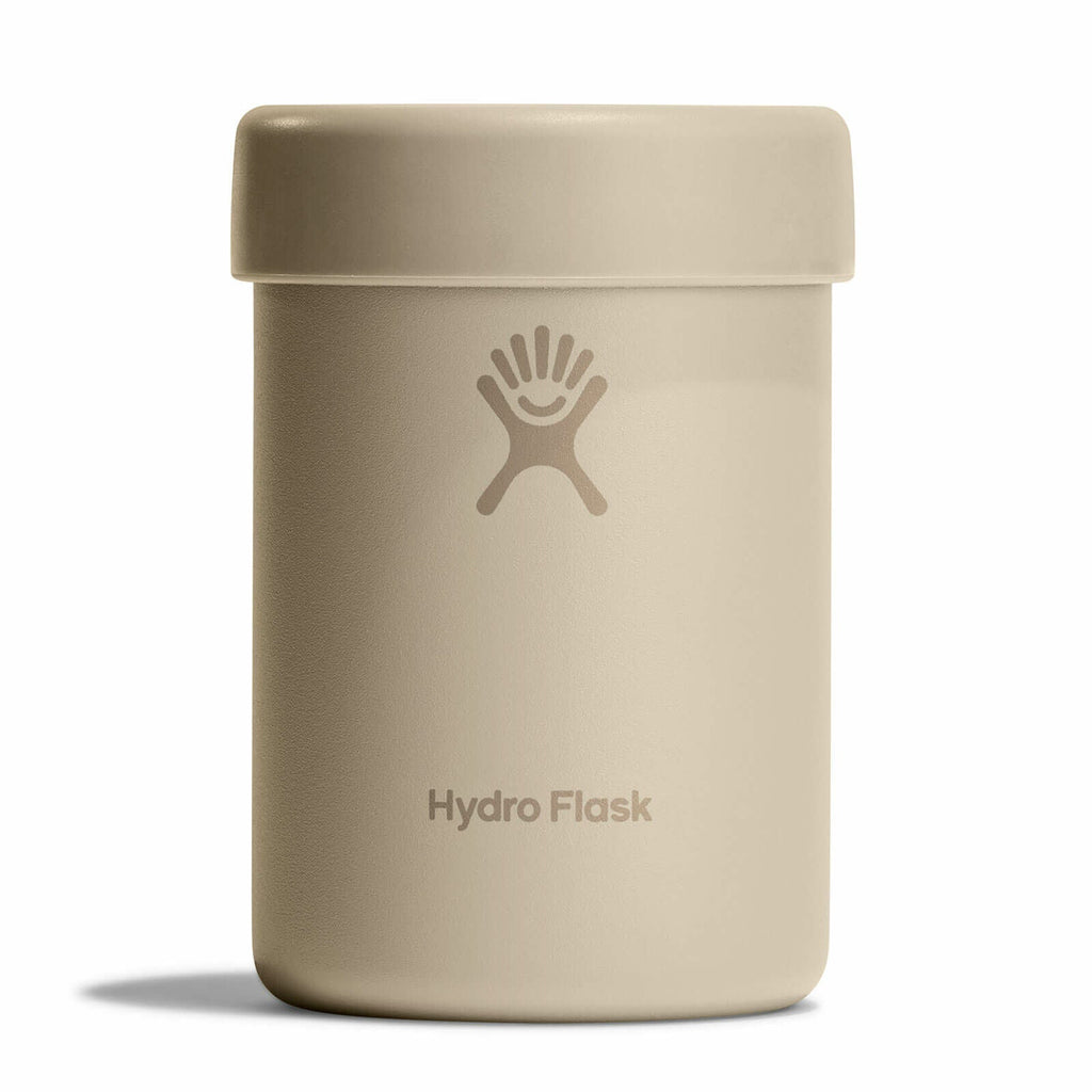Hydro Flask 12 oz Cooler Cup