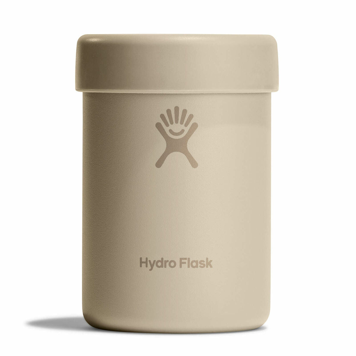 Hydro Flask 12 oz Cooler Cup