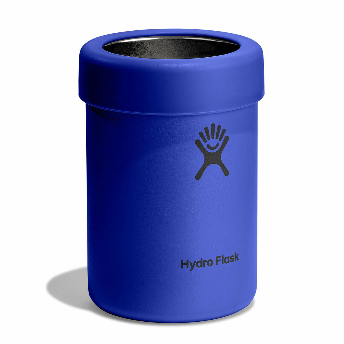 Hydro Flask 12 oz Cooler Cup
