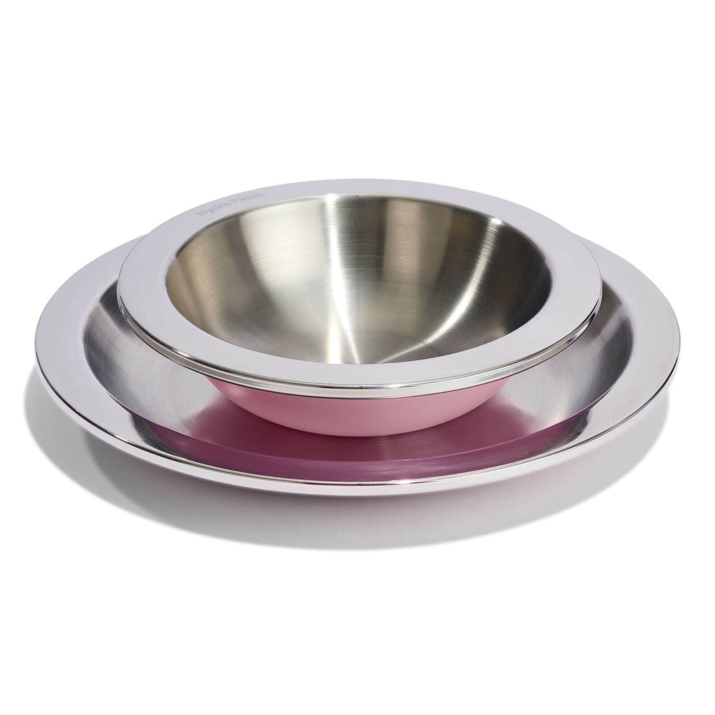 Hydro Flask Kids Plate