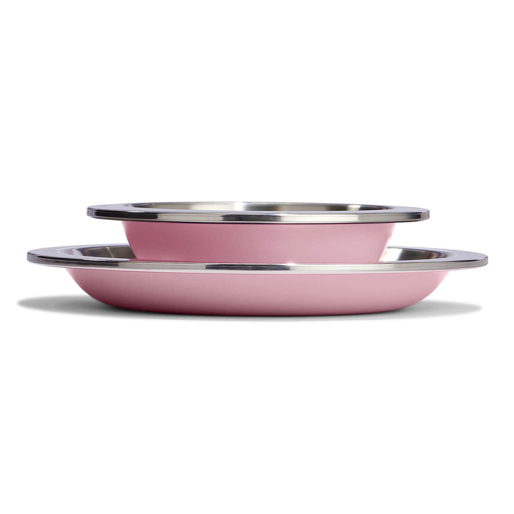 Hydro Flask Kids Plate