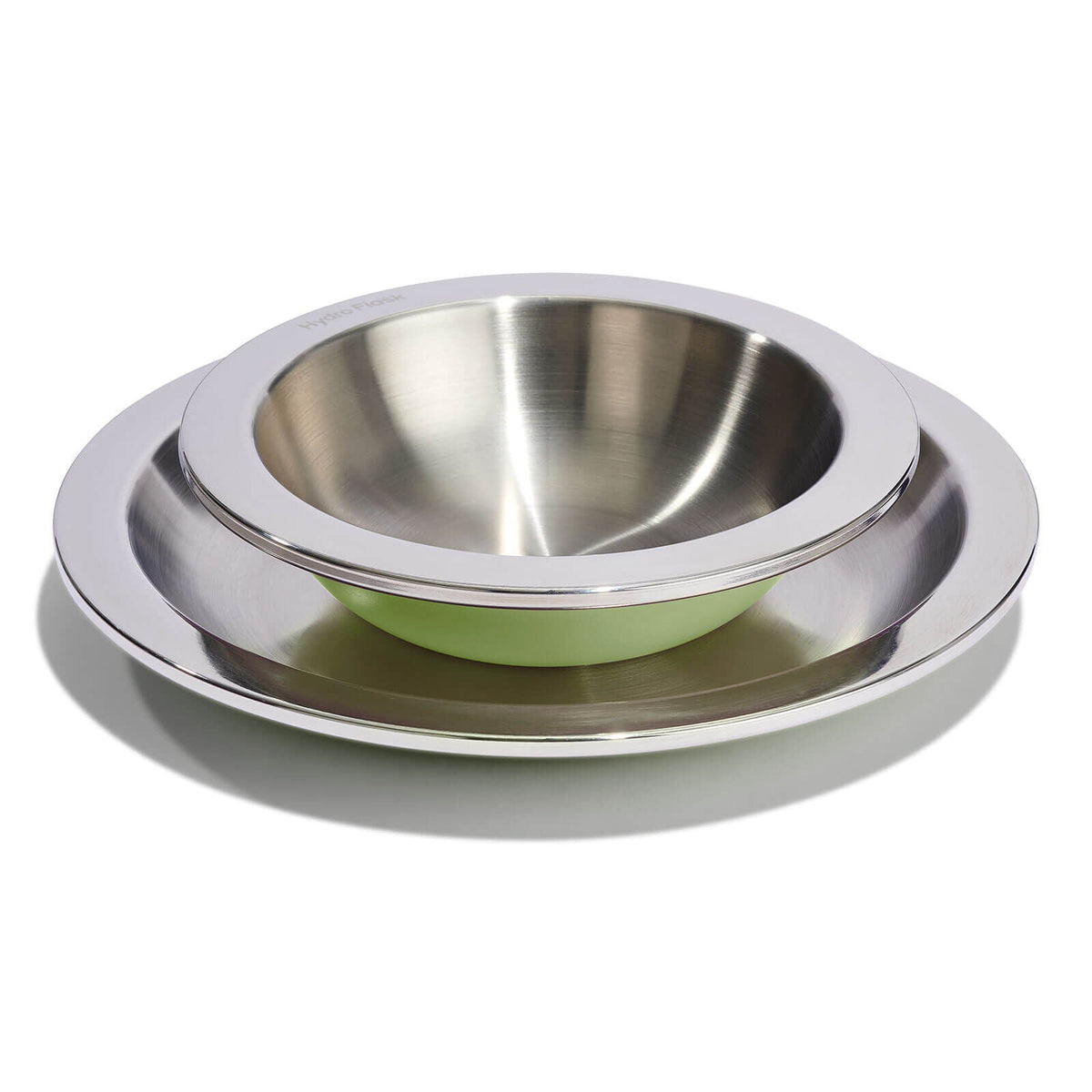 Hydro Flask Kids Plate