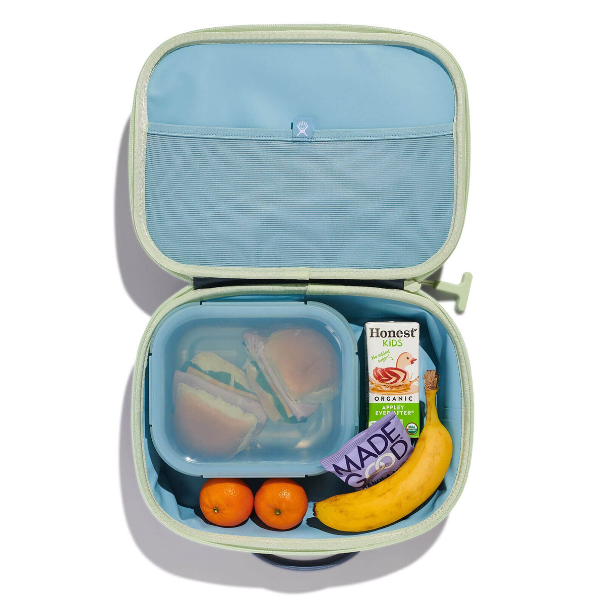 Hydro Flask Kids Little Lunch Bundle