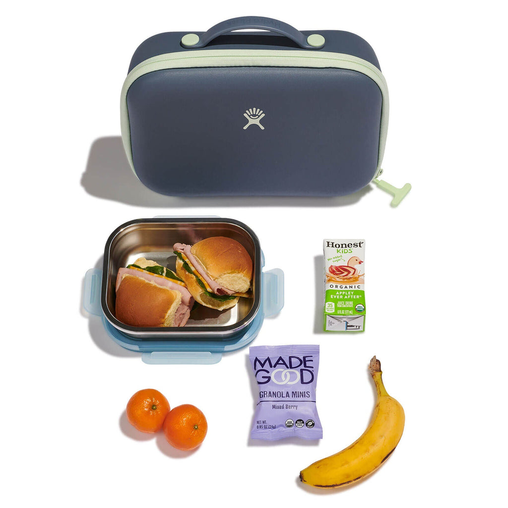 Hydro Flask Kids Little Lunch Bundle