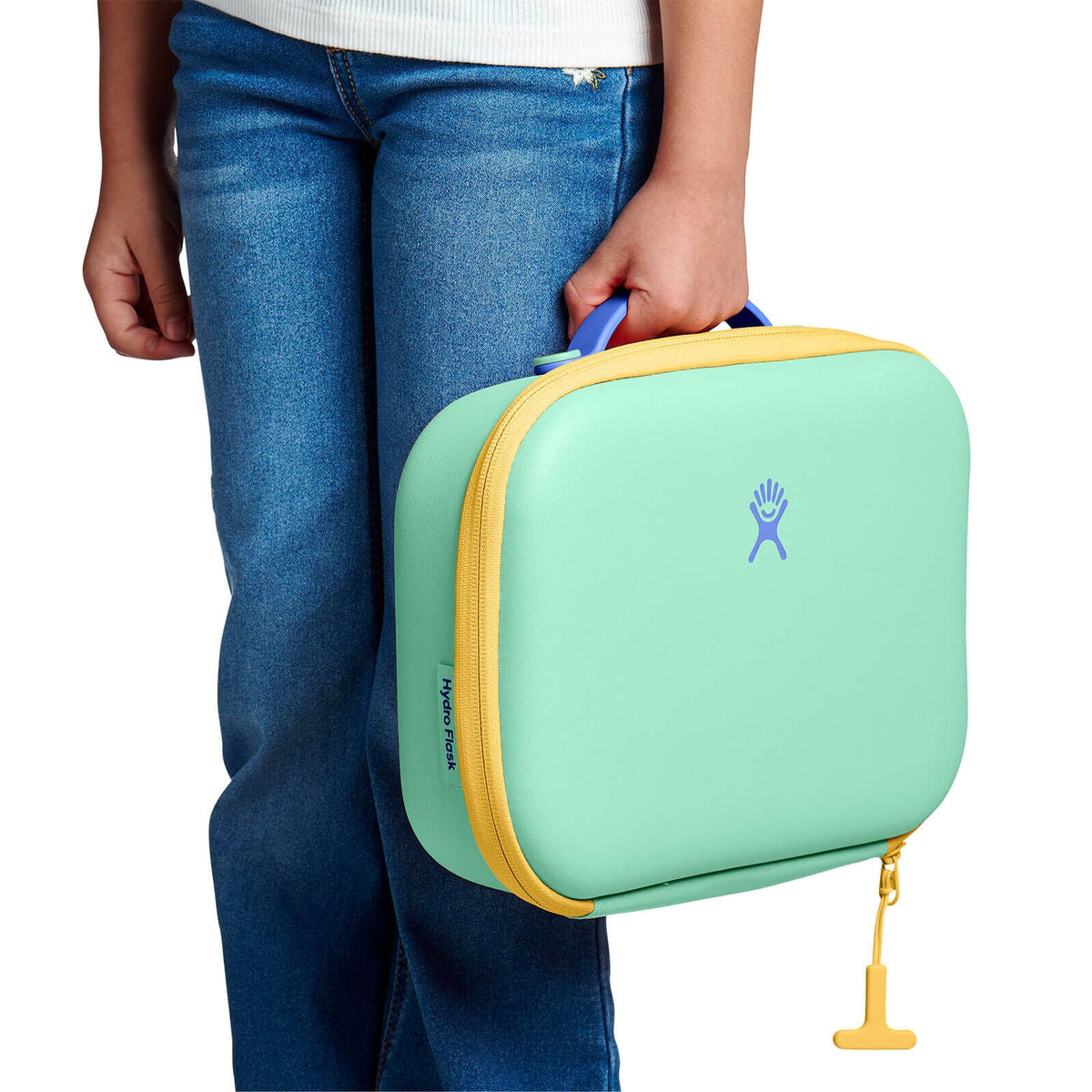 Hydro Flask Kids Lunch Box
