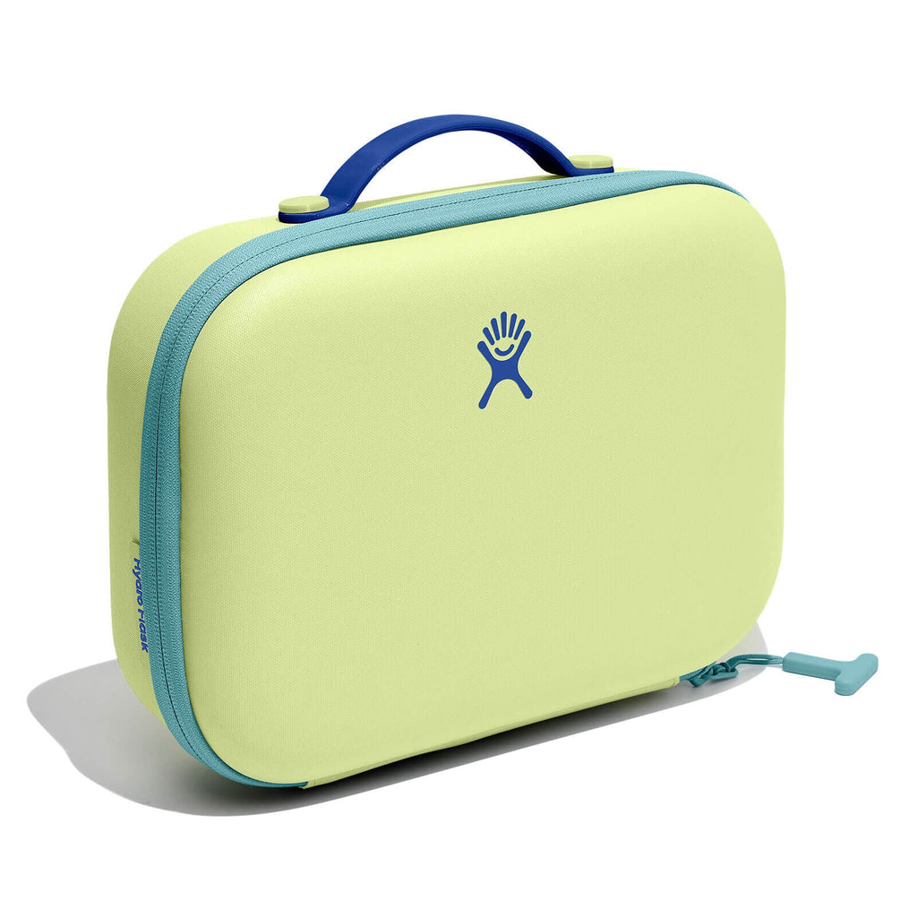 Hydro Flask Kids Lunch Box
