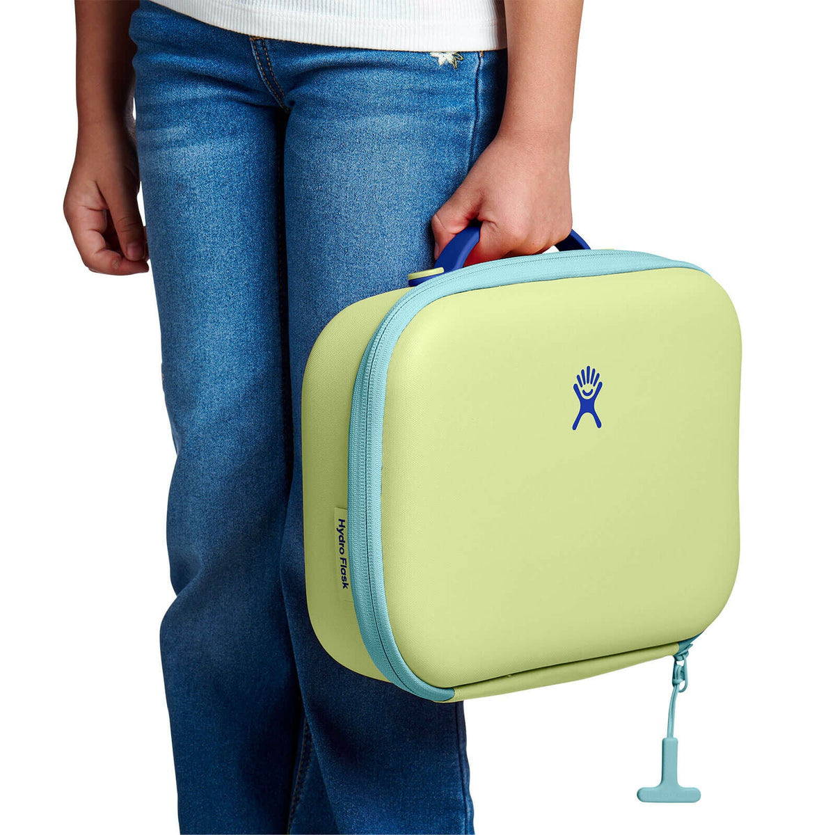 Hydro Flask Kids Lunch Box