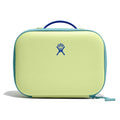 Hydro Flask Kids Lunch Box