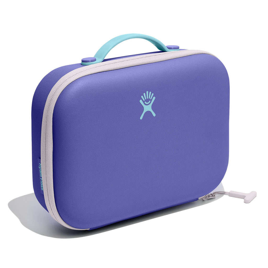 Hydro Flask Kids Lunch Box