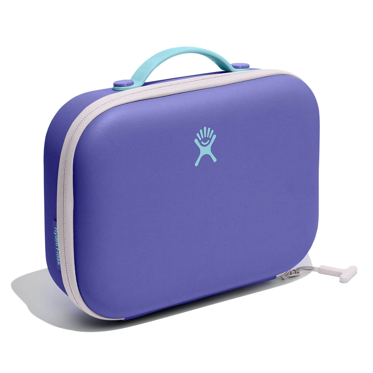 Hydro Flask Kids Lunch Box